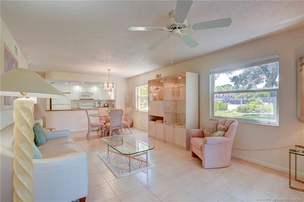 2950 Southeast Ocean Boulevard, Unit 1211 Stuart, FL 34996 - Photo 27 of 61