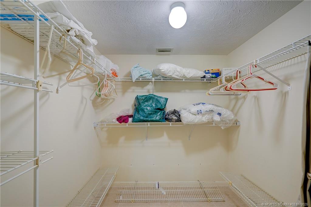 2950 Southeast Ocean Boulevard, Unit 1211 Stuart, FL 34996 - Photo 28 of 61