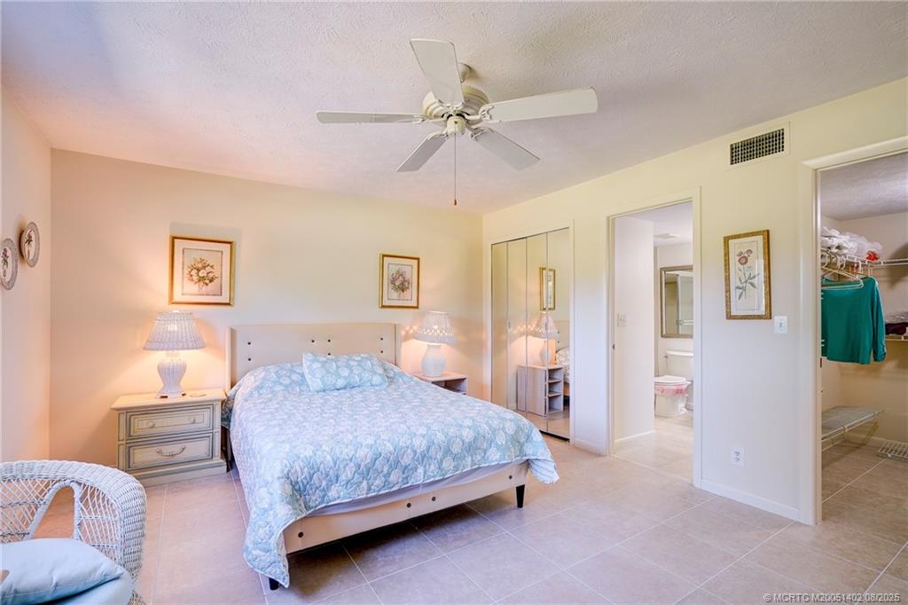 2950 Southeast Ocean Boulevard, Unit 1211 Stuart, FL 34996 - Photo 31 of 61