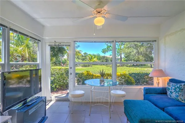 $2,800 | 2950 Southeast Ocean Boulevard, Unit 1211, Stuart, FL 34996