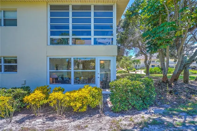 $2,800 | 2950 Southeast Ocean Boulevard, Unit 1211, Stuart, FL 34996