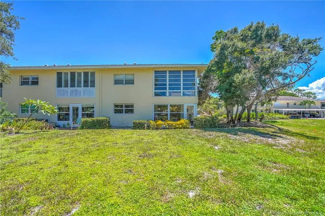 $2,800 | 2950 Southeast Ocean Boulevard, Unit 1211, Stuart, FL 34996