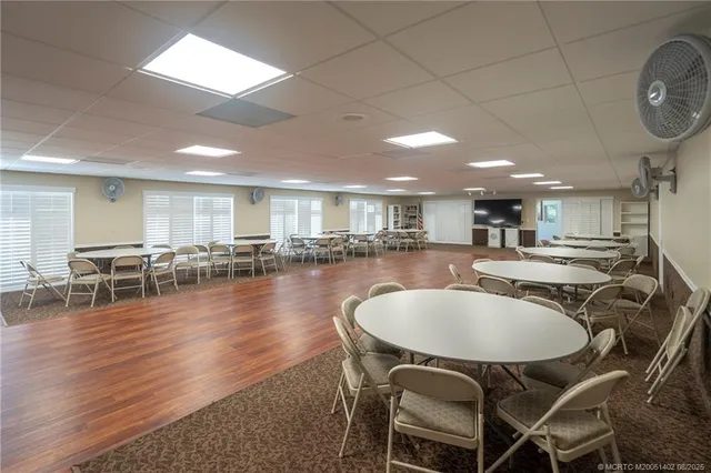 $2,800 | 2950 Southeast Ocean Boulevard, Unit 1211, Stuart, FL 34996