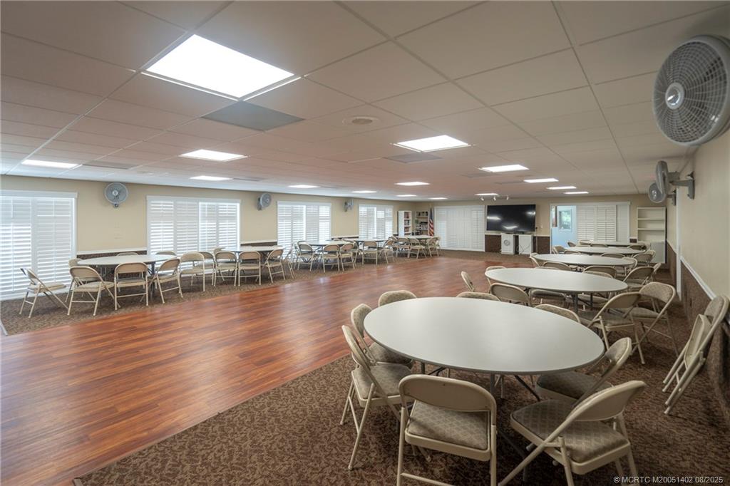 2950 Southeast Ocean Boulevard, Unit 1211 Stuart, FL 34996 - Photo 42 of 61