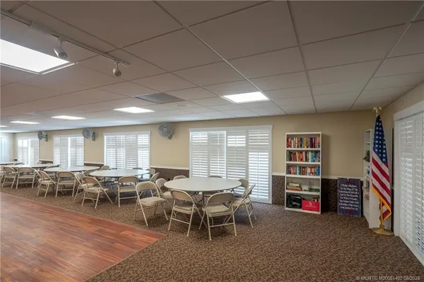 $2,800 | 2950 Southeast Ocean Boulevard, Unit 1211, Stuart, FL 34996