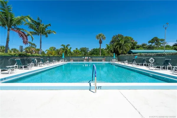 $2,800 | 2950 Southeast Ocean Boulevard, Unit 1211, Stuart, FL 34996