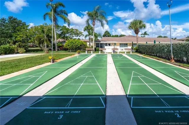 $2,800 | 2950 Southeast Ocean Boulevard, Unit 1211, Stuart, FL 34996