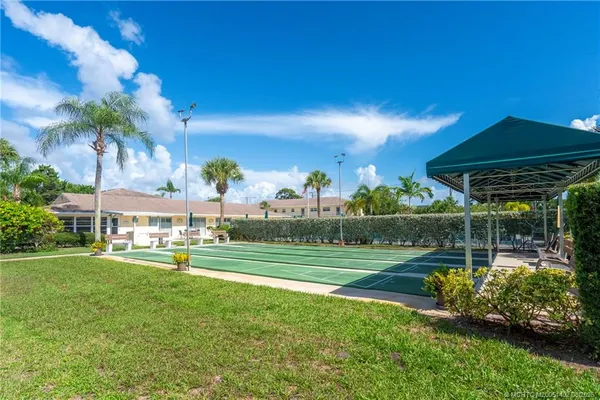 $2,800 | 2950 Southeast Ocean Boulevard, Unit 1211, Stuart, FL 34996