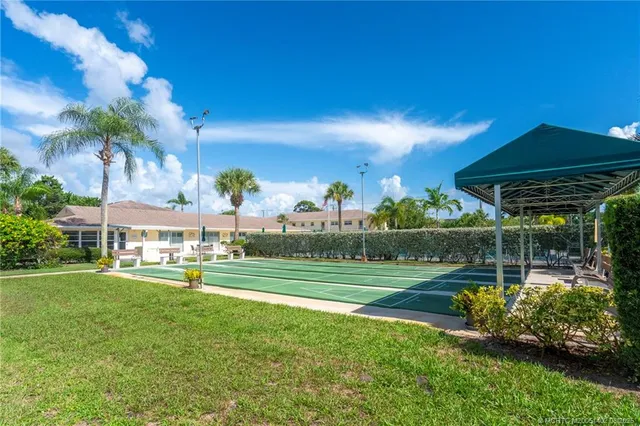 $2,800 | 2950 Southeast Ocean Boulevard, Unit 1211, Stuart, FL 34996