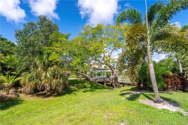 $2,800 | 2950 Southeast Ocean Boulevard, Unit 1211, Stuart, FL 34996