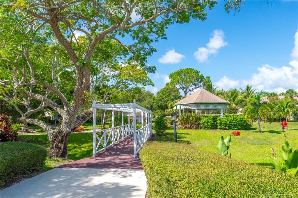 2950 Southeast Ocean Boulevard, Unit 1211 Stuart, FL 34996 - Photo 56 of 61