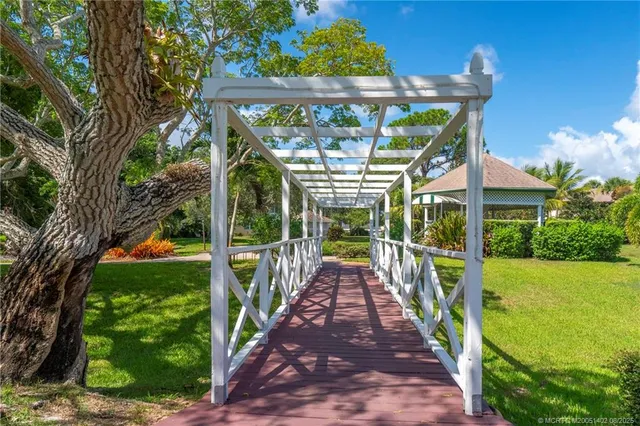 $2,800 | 2950 Southeast Ocean Boulevard, Unit 1211, Stuart, FL 34996