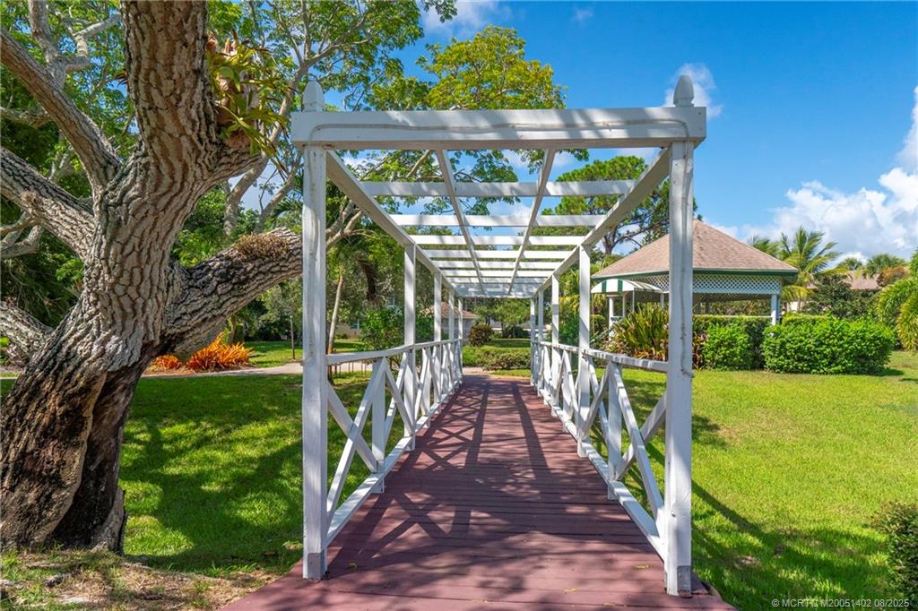 2950 Southeast Ocean Boulevard, Unit 1211 Stuart, FL 34996 - Photo 57 of 61