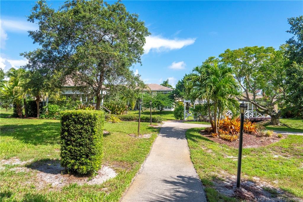 2950 Southeast Ocean Boulevard, Unit 1211 Stuart, FL 34996 - Photo 58 of 61