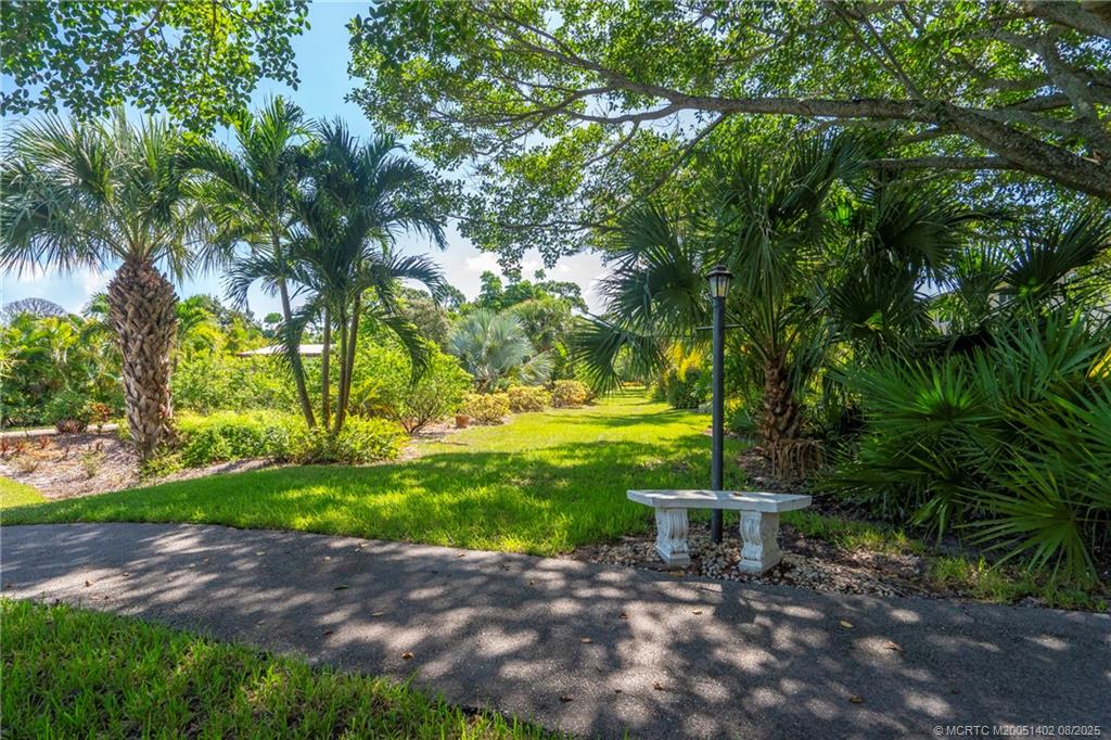 2950 Southeast Ocean Boulevard, Unit 1211 Stuart, FL 34996 - Photo 59 of 61