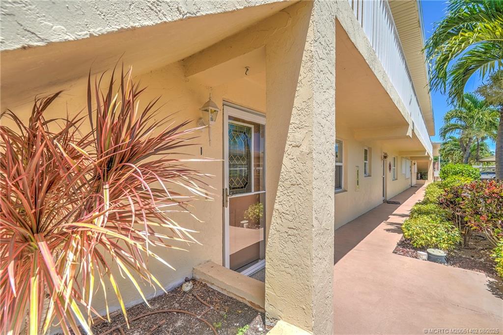 2950 Southeast Ocean Boulevard, Unit 1211 Stuart, FL 34996 - Photo 7 of 61