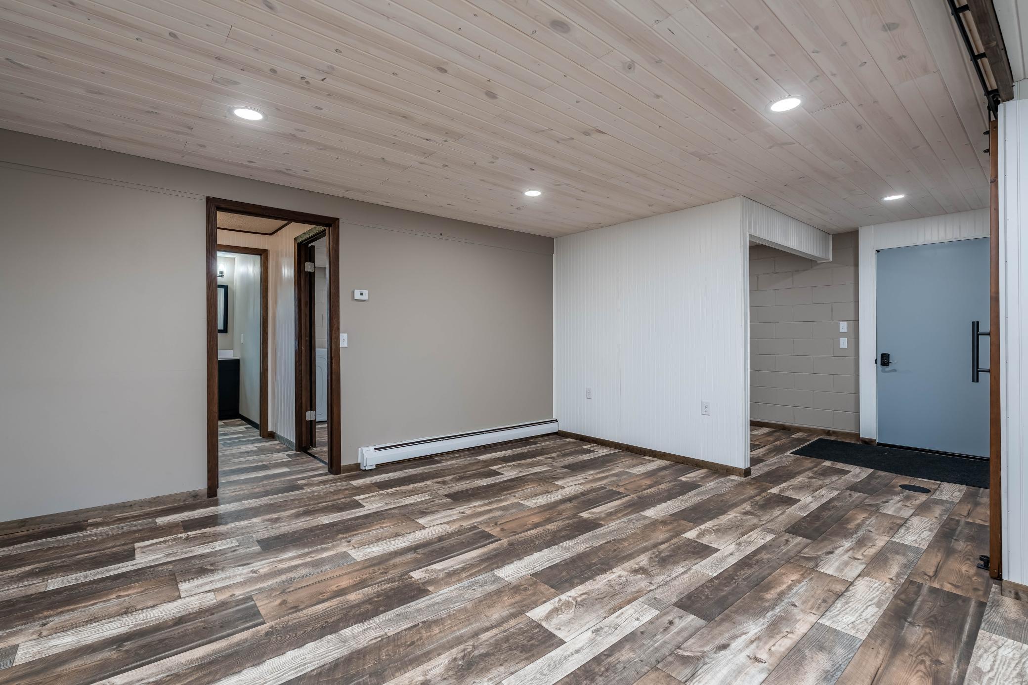 56977 142nd Street Mapleton, MN 56065 - Photo 36 of 58