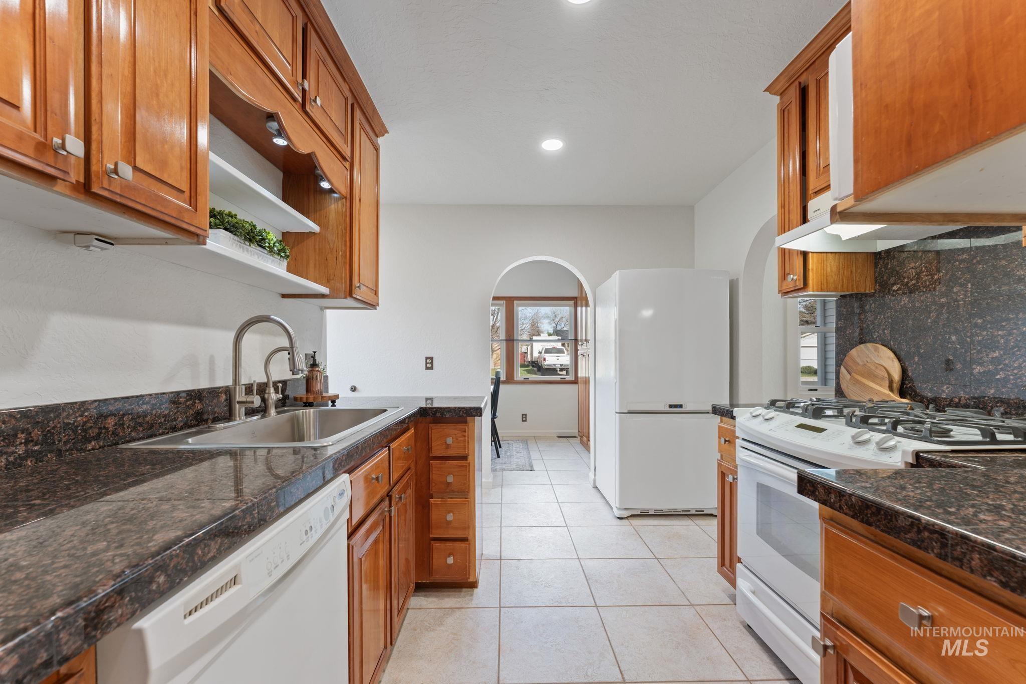 331 Fillmore Street Twin Falls, ID 83301 - Photo 11 of 49