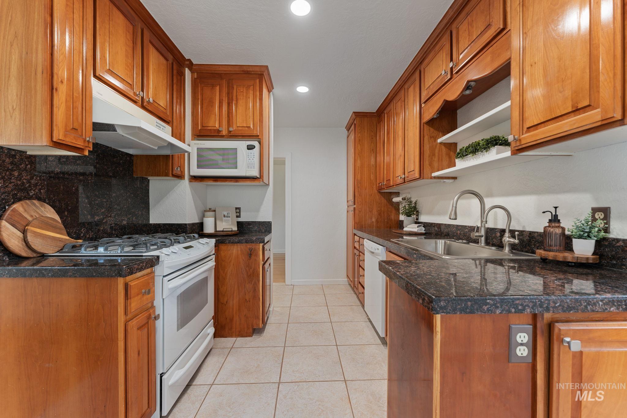 331 Fillmore Street Twin Falls, ID 83301 - Photo 12 of 49