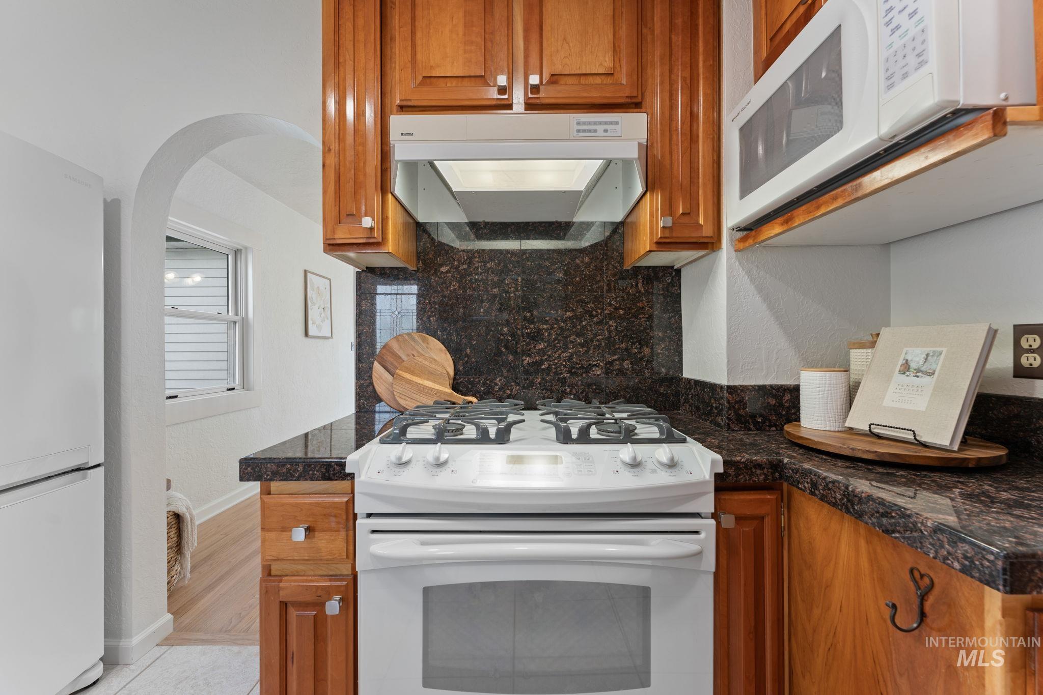 331 Fillmore Street Twin Falls, ID 83301 - Photo 14 of 49