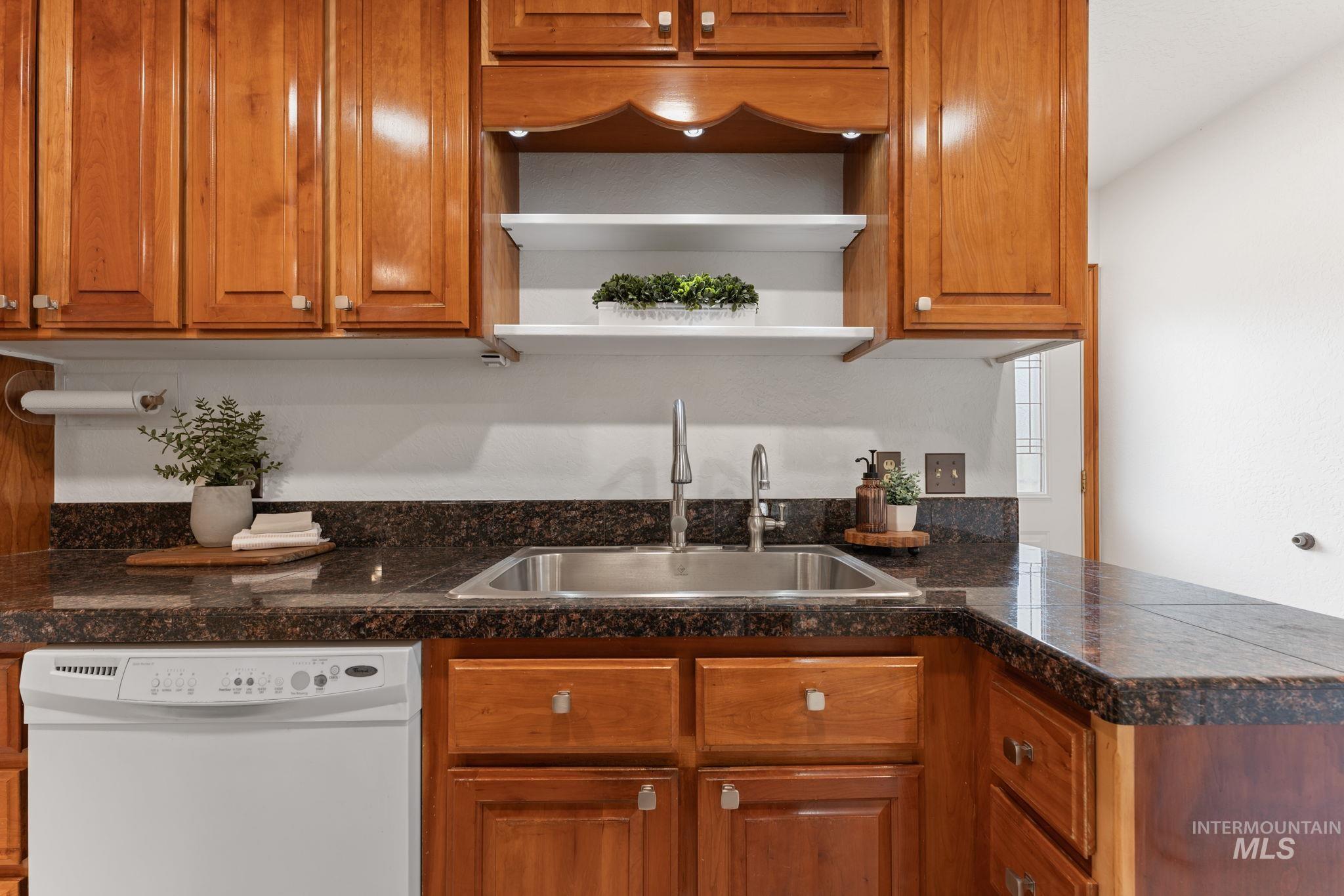 331 Fillmore Street Twin Falls, ID 83301 - Photo 15 of 49