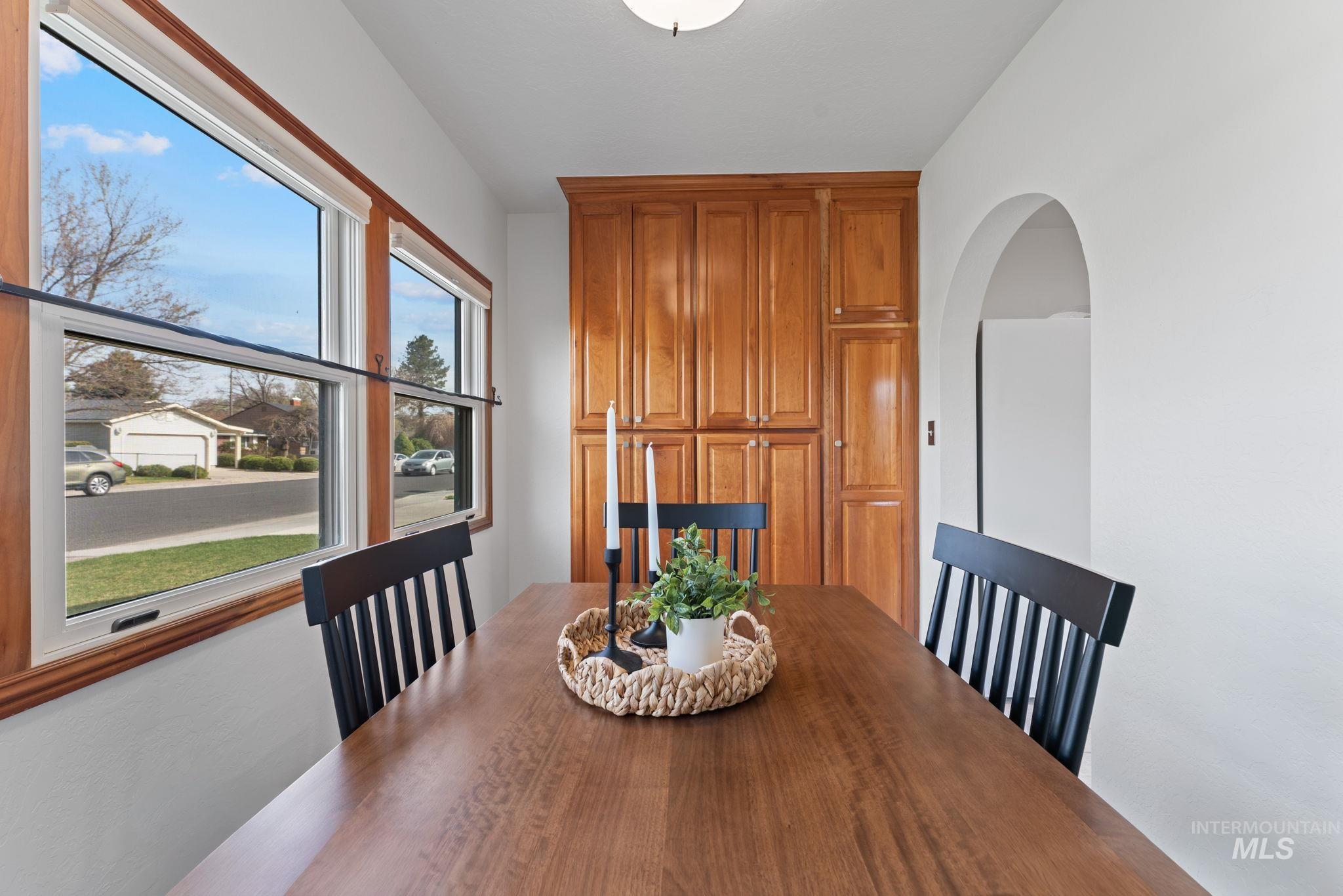 331 Fillmore Street Twin Falls, ID 83301 - Photo 16 of 49