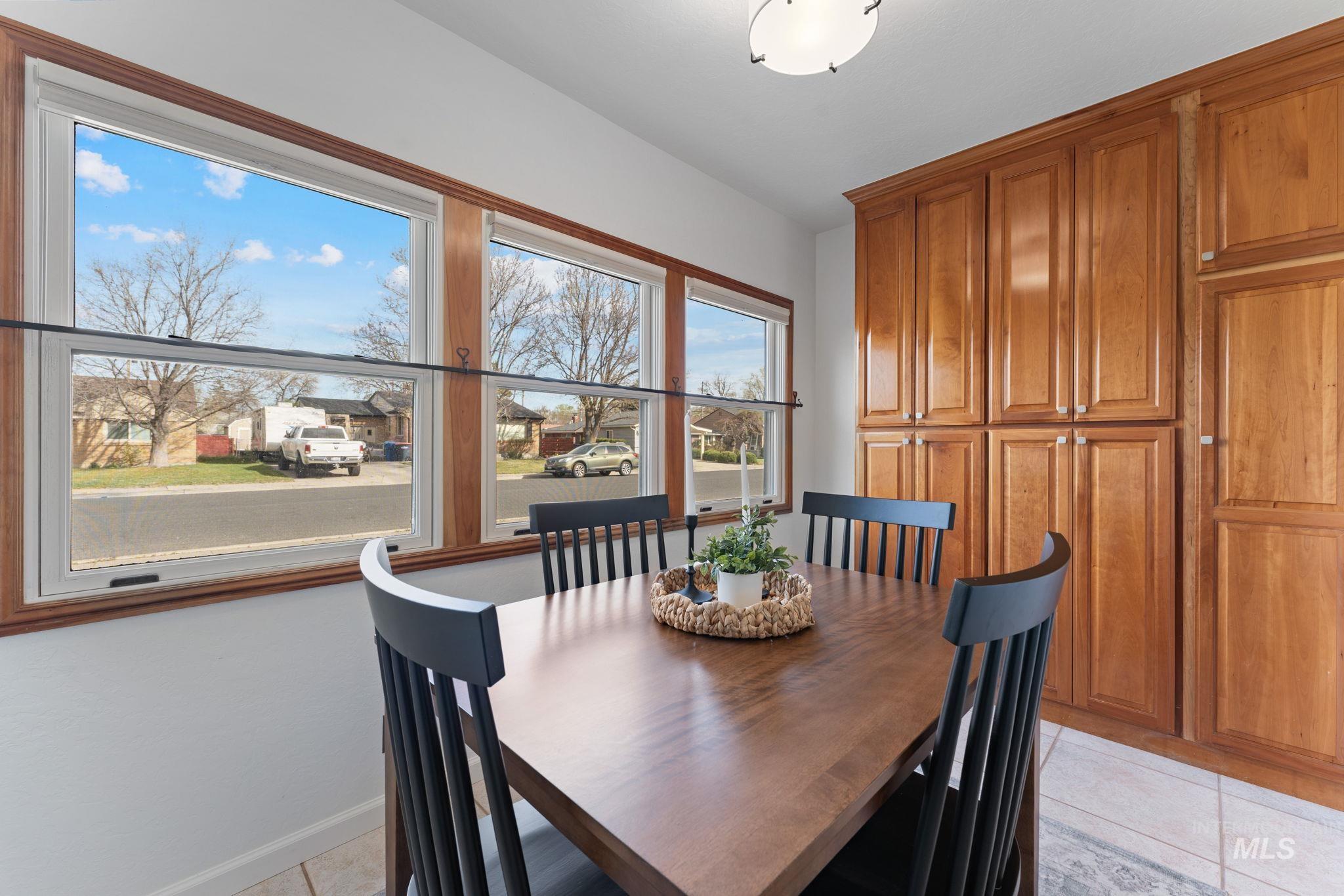 331 Fillmore Street Twin Falls, ID 83301 - Photo 17 of 49