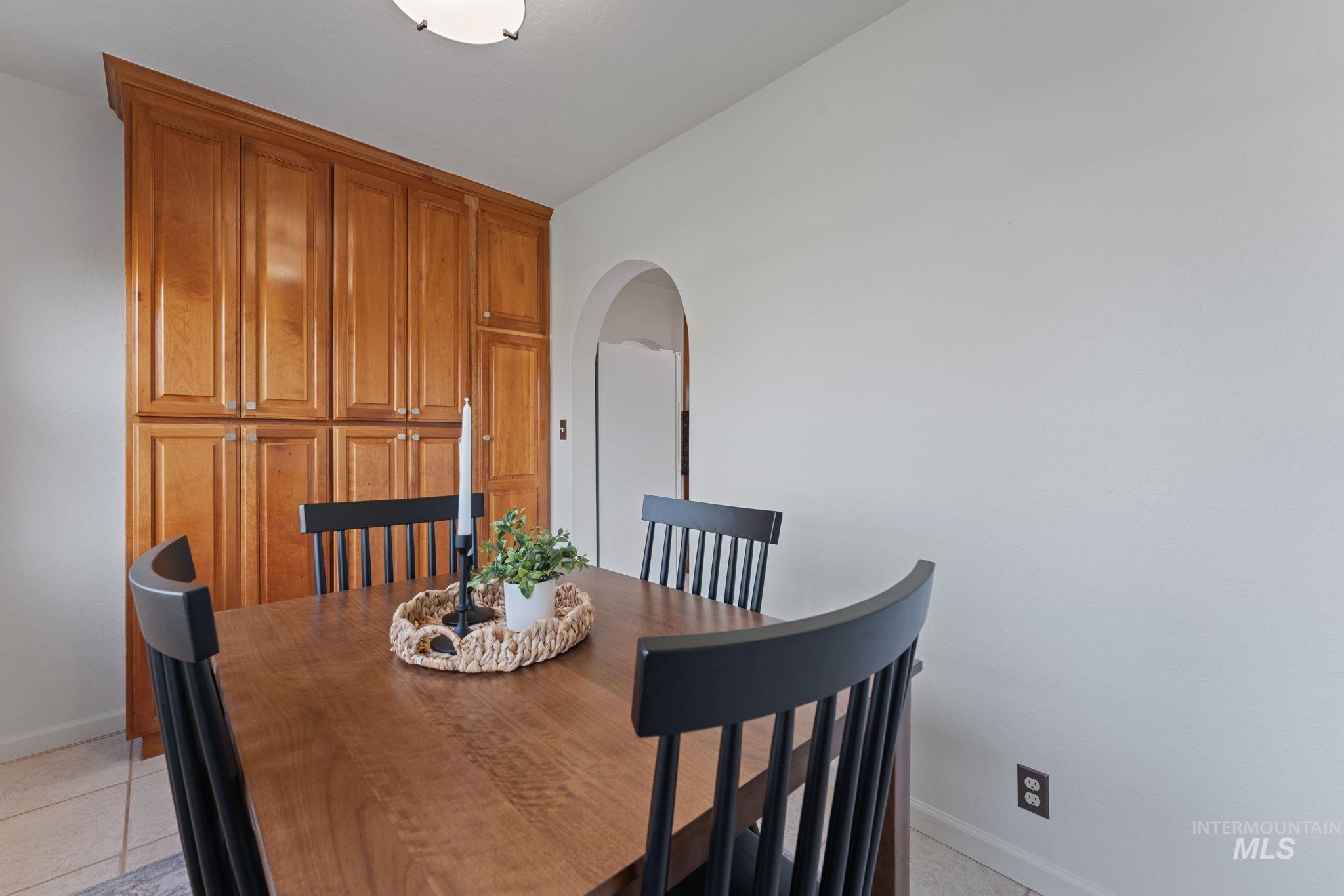 331 Fillmore Street Twin Falls, ID 83301 - Photo 18 of 49