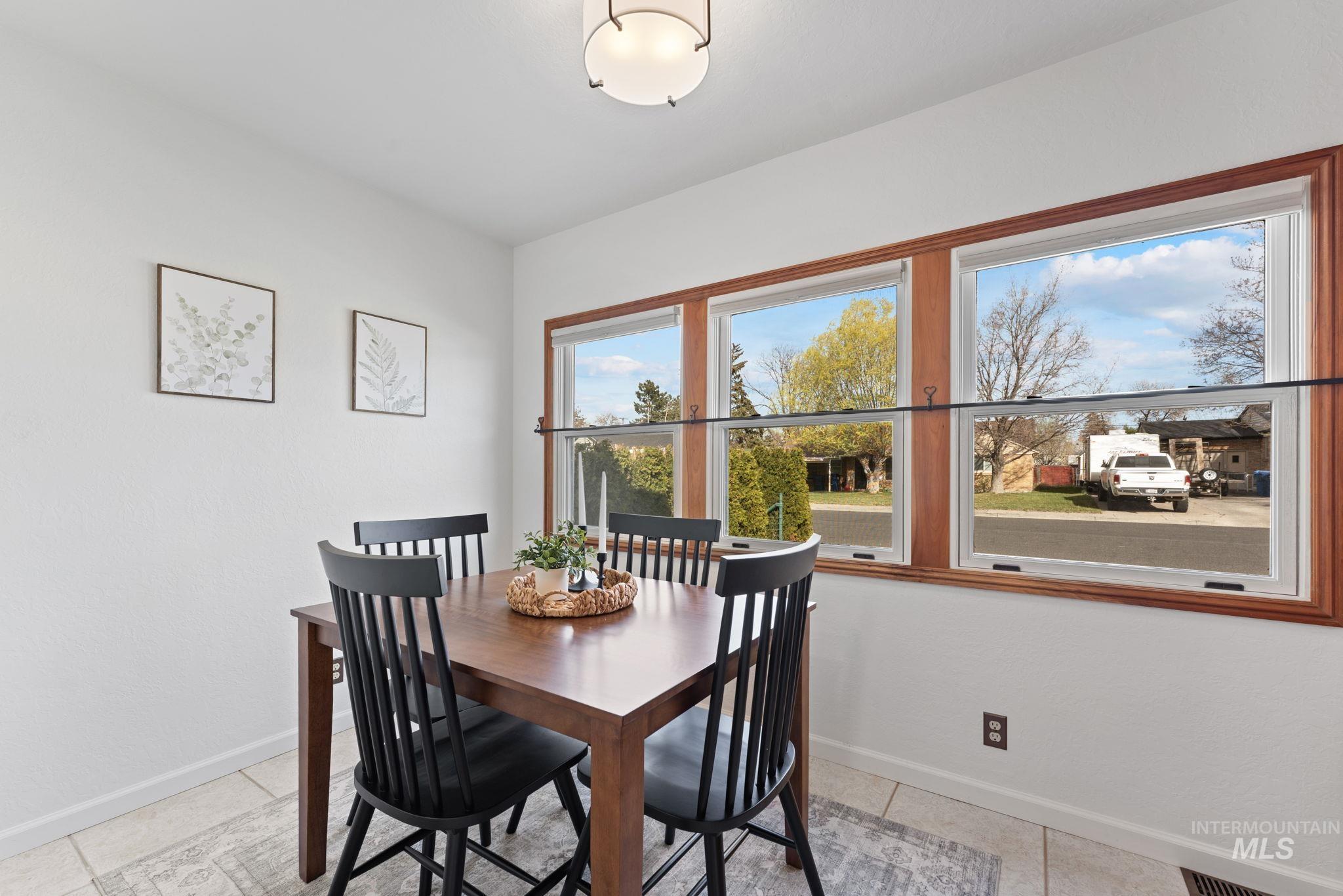 331 Fillmore Street Twin Falls, ID 83301 - Photo 19 of 49