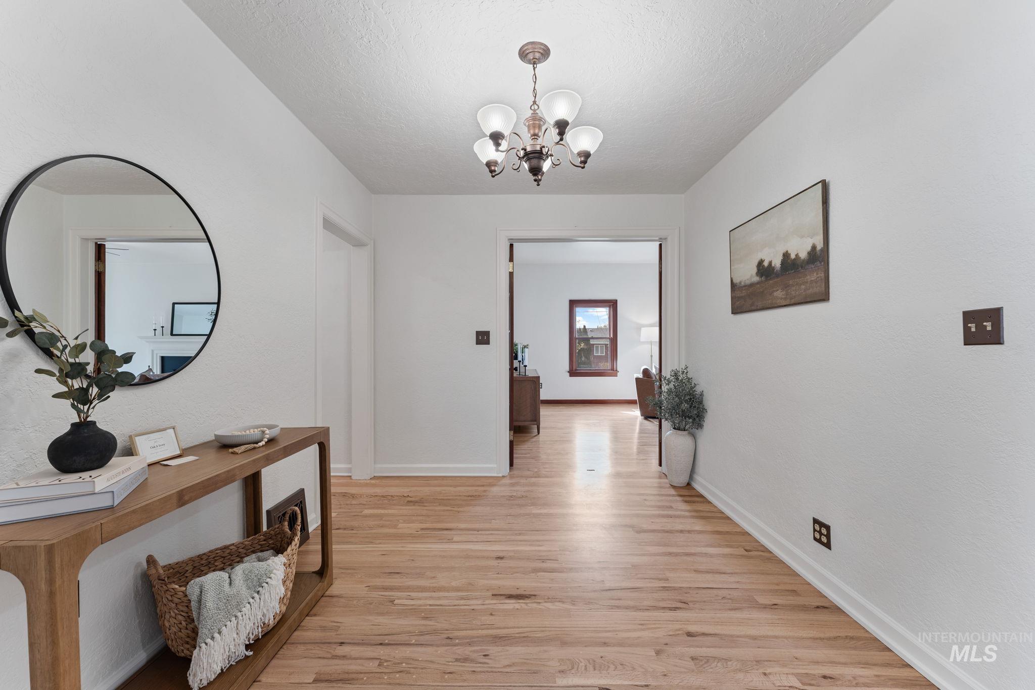 331 Fillmore Street Twin Falls, ID 83301 - Photo 21 of 49