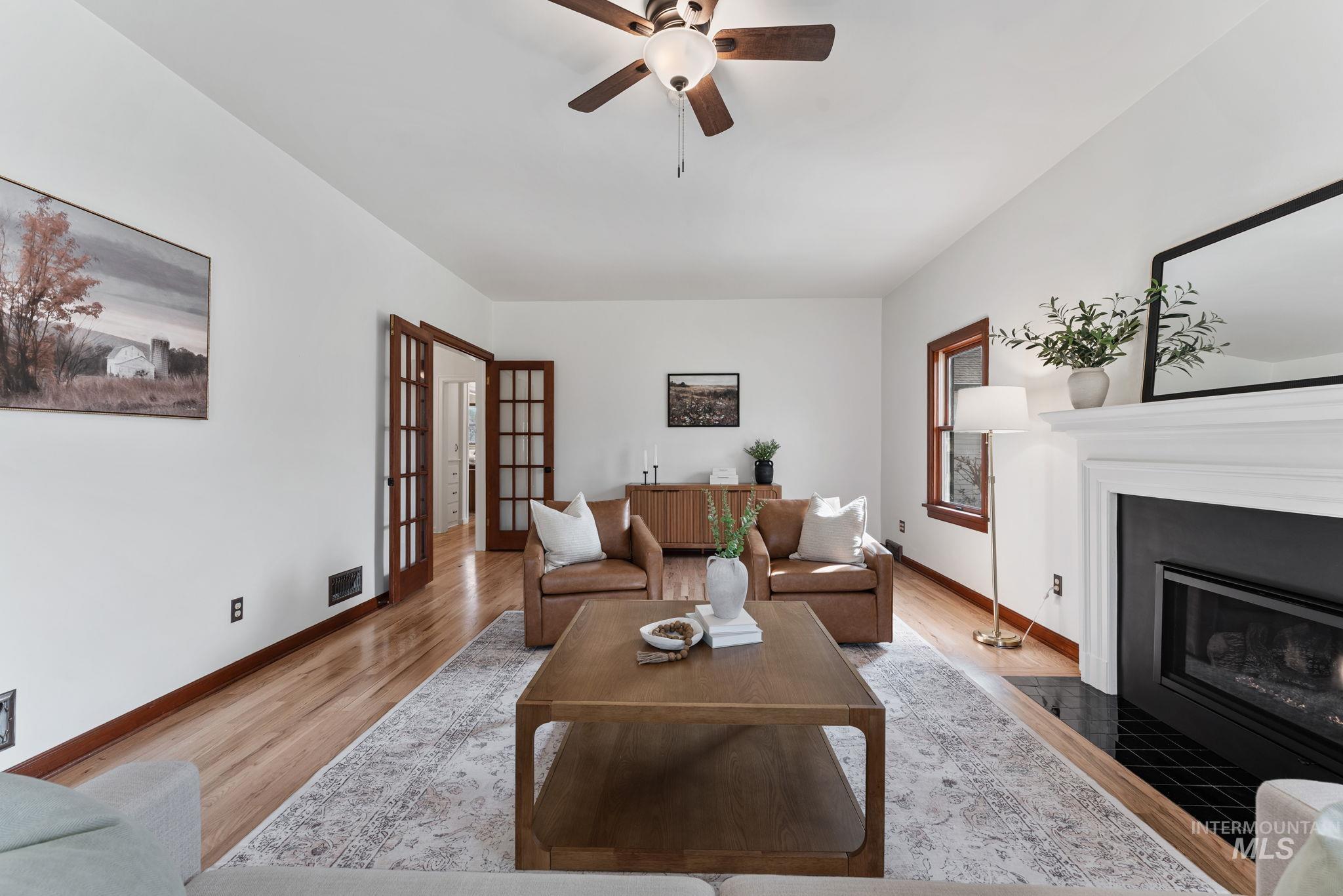 331 Fillmore Street Twin Falls, ID 83301 - Photo 23 of 49