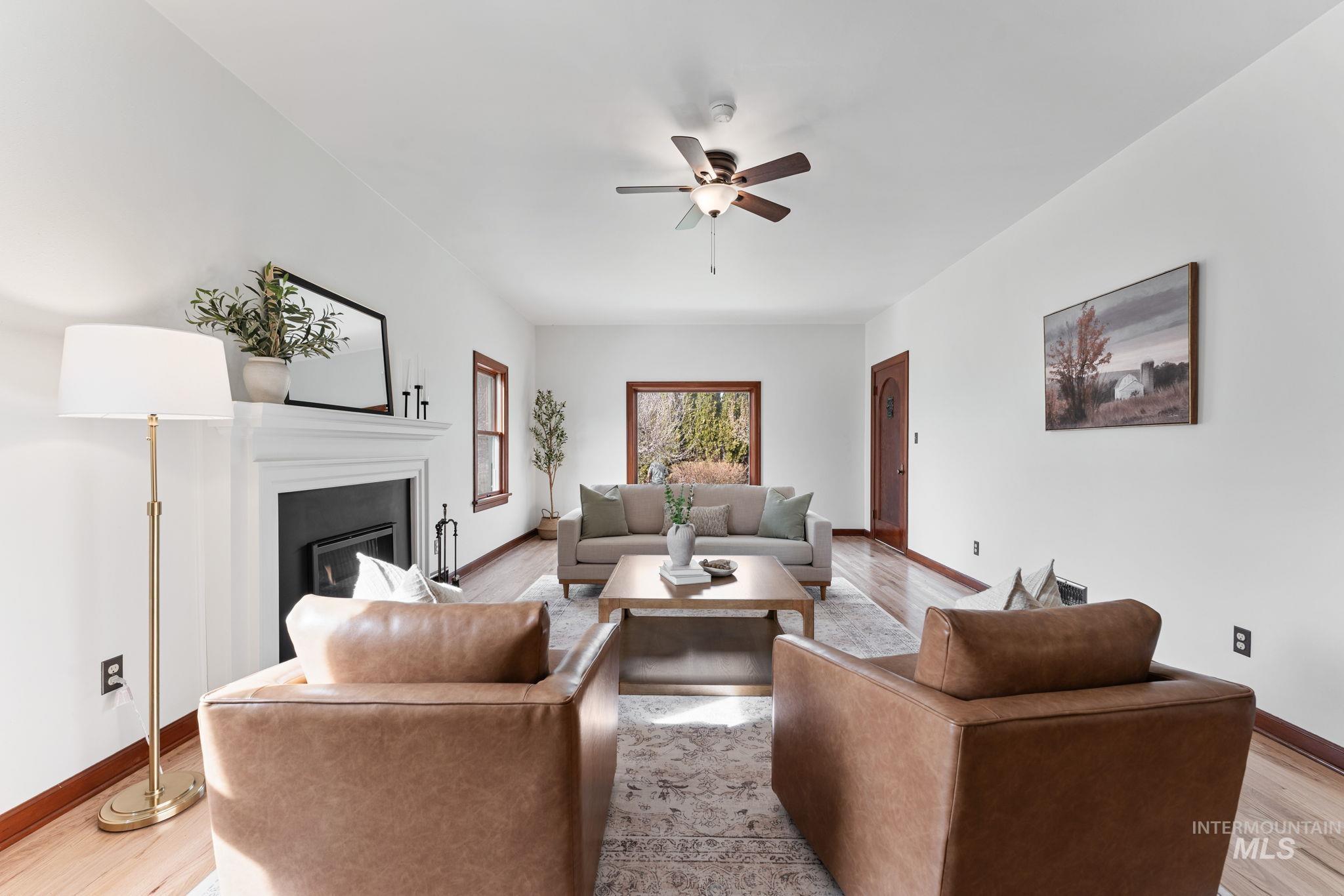 331 Fillmore Street Twin Falls, ID 83301 - Photo 24 of 49