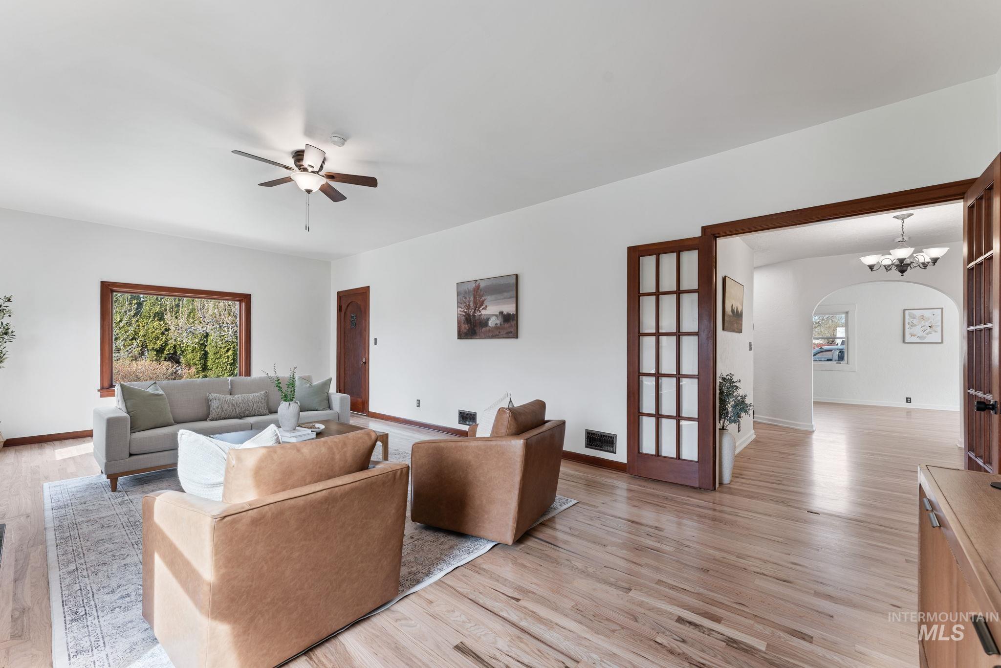 331 Fillmore Street Twin Falls, ID 83301 - Photo 25 of 49