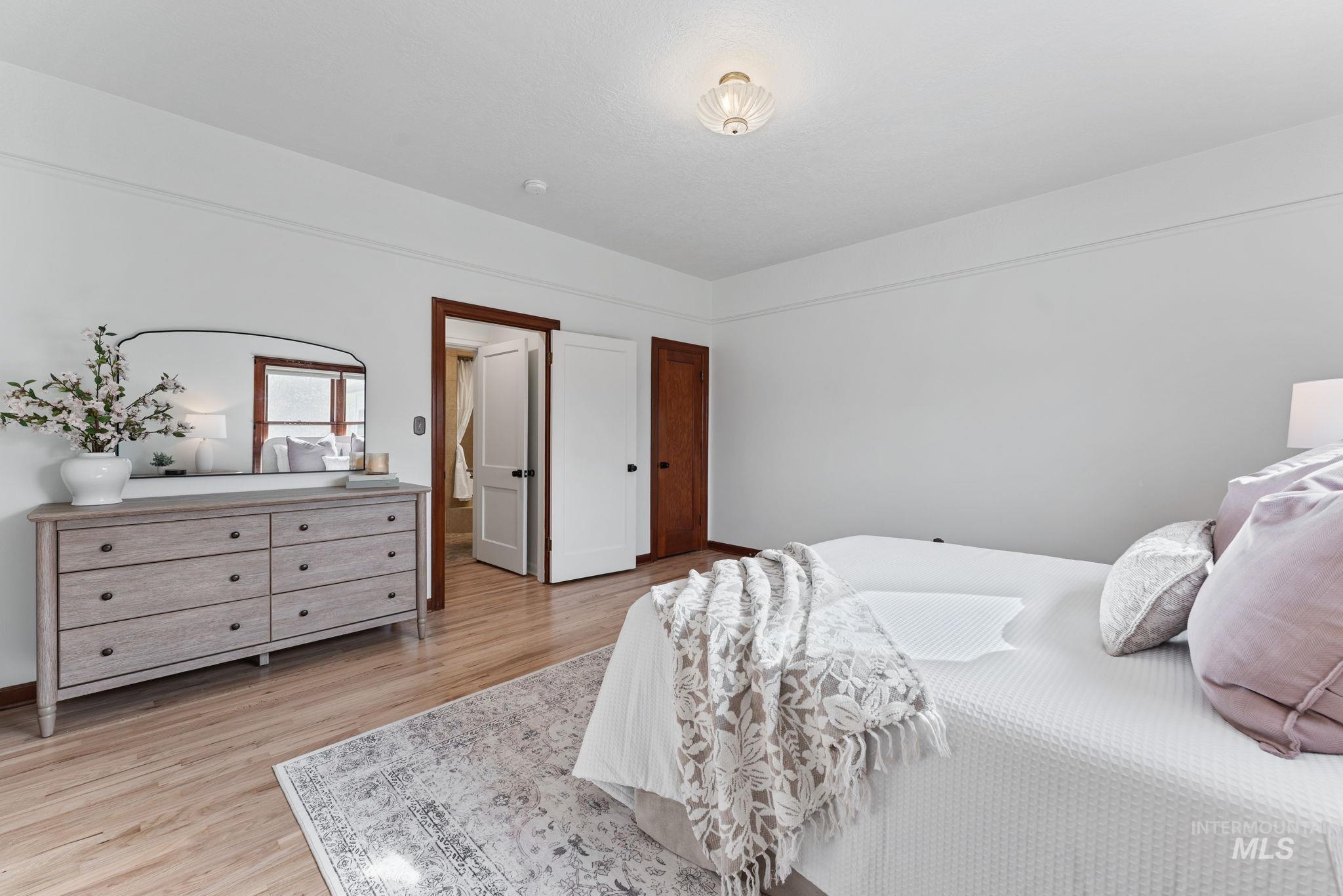 331 Fillmore Street Twin Falls, ID 83301 - Photo 29 of 49