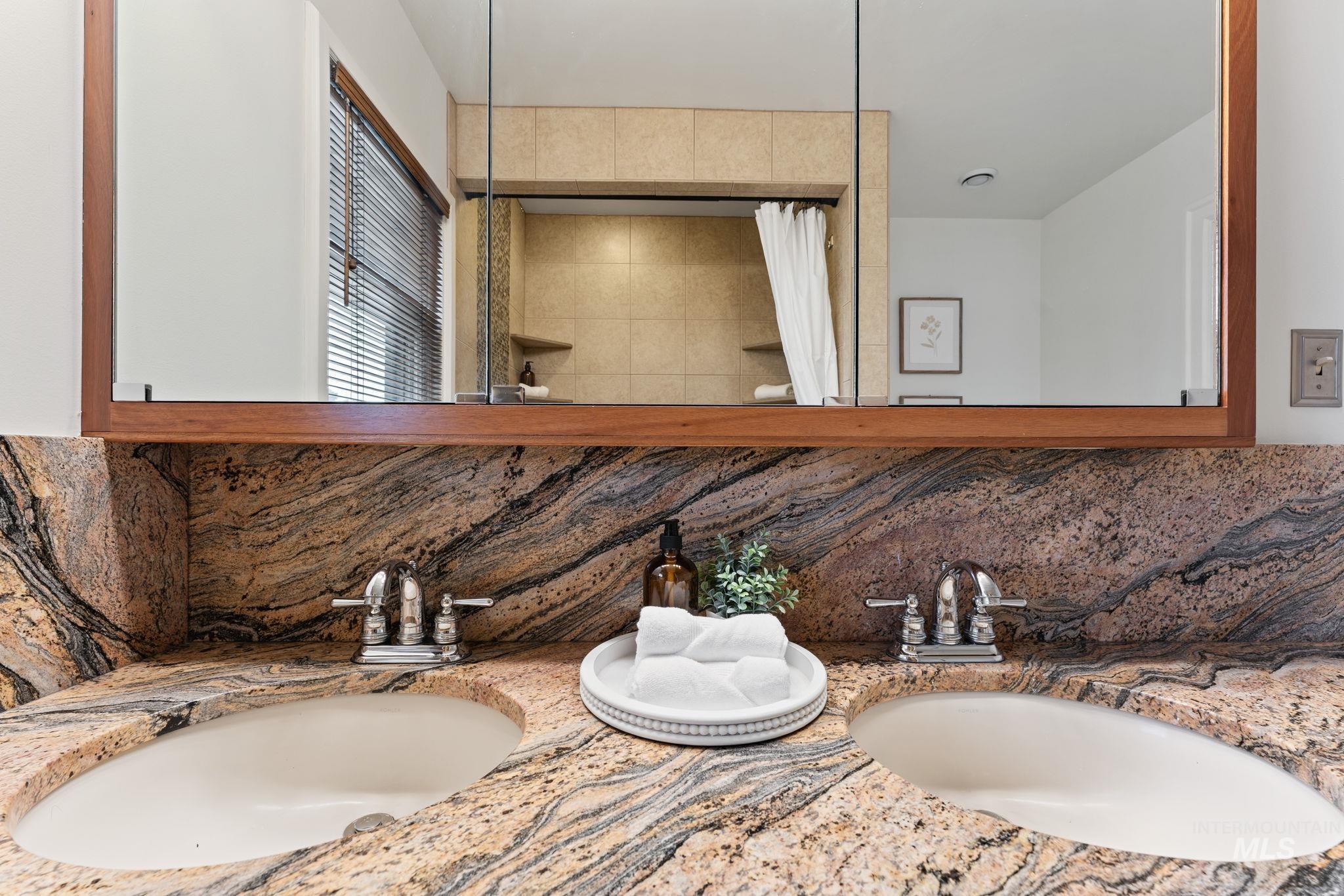 331 Fillmore Street Twin Falls, ID 83301 - Photo 30 of 49