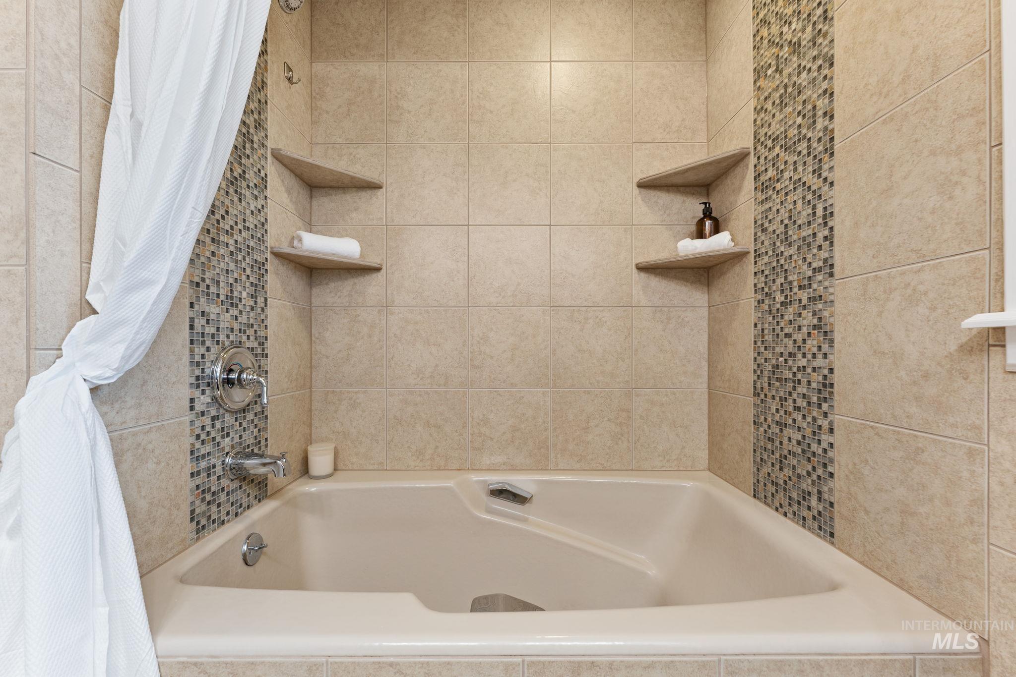 331 Fillmore Street Twin Falls, ID 83301 - Photo 32 of 49