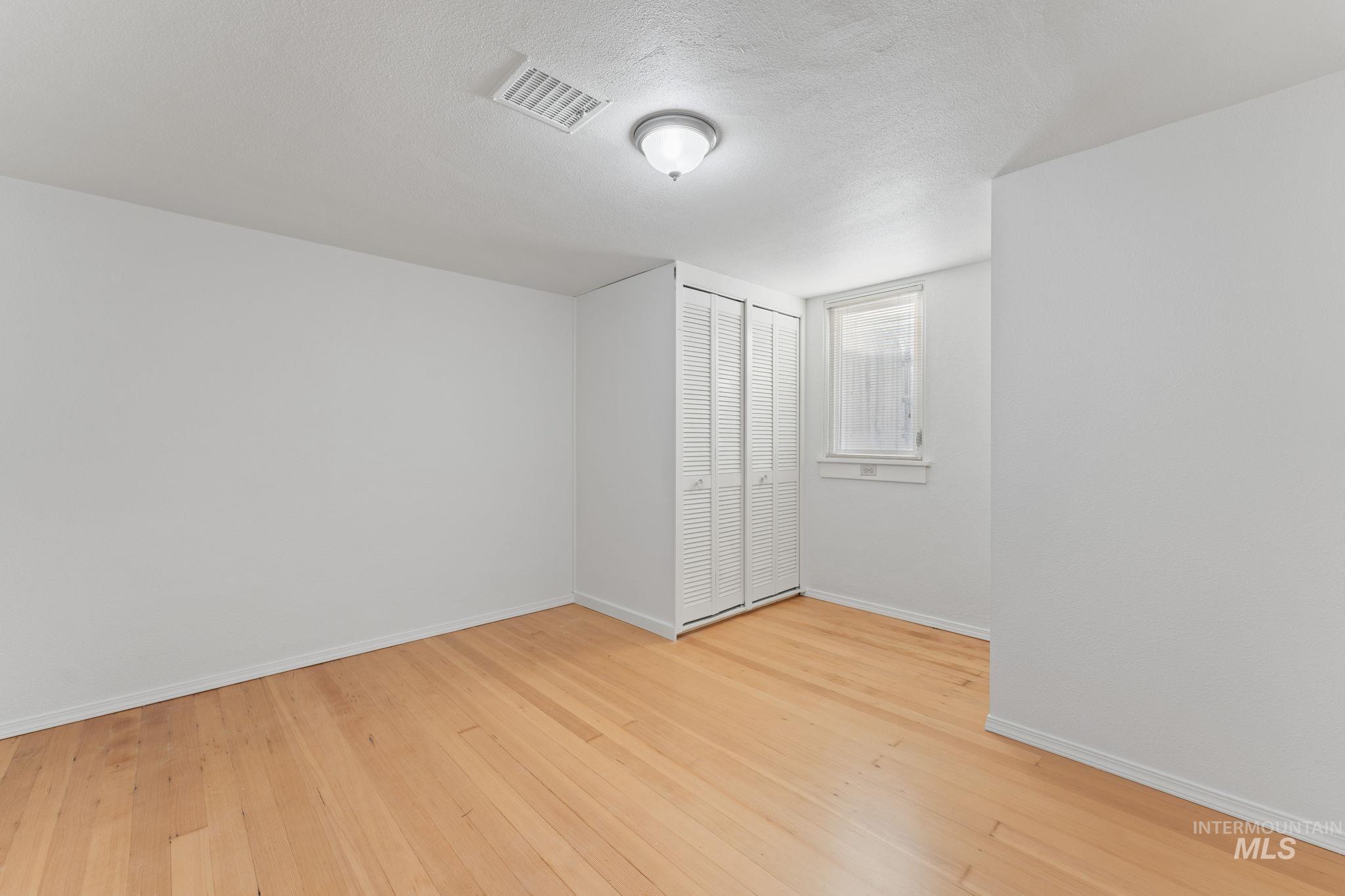 331 Fillmore Street Twin Falls, ID 83301 - Photo 35 of 49