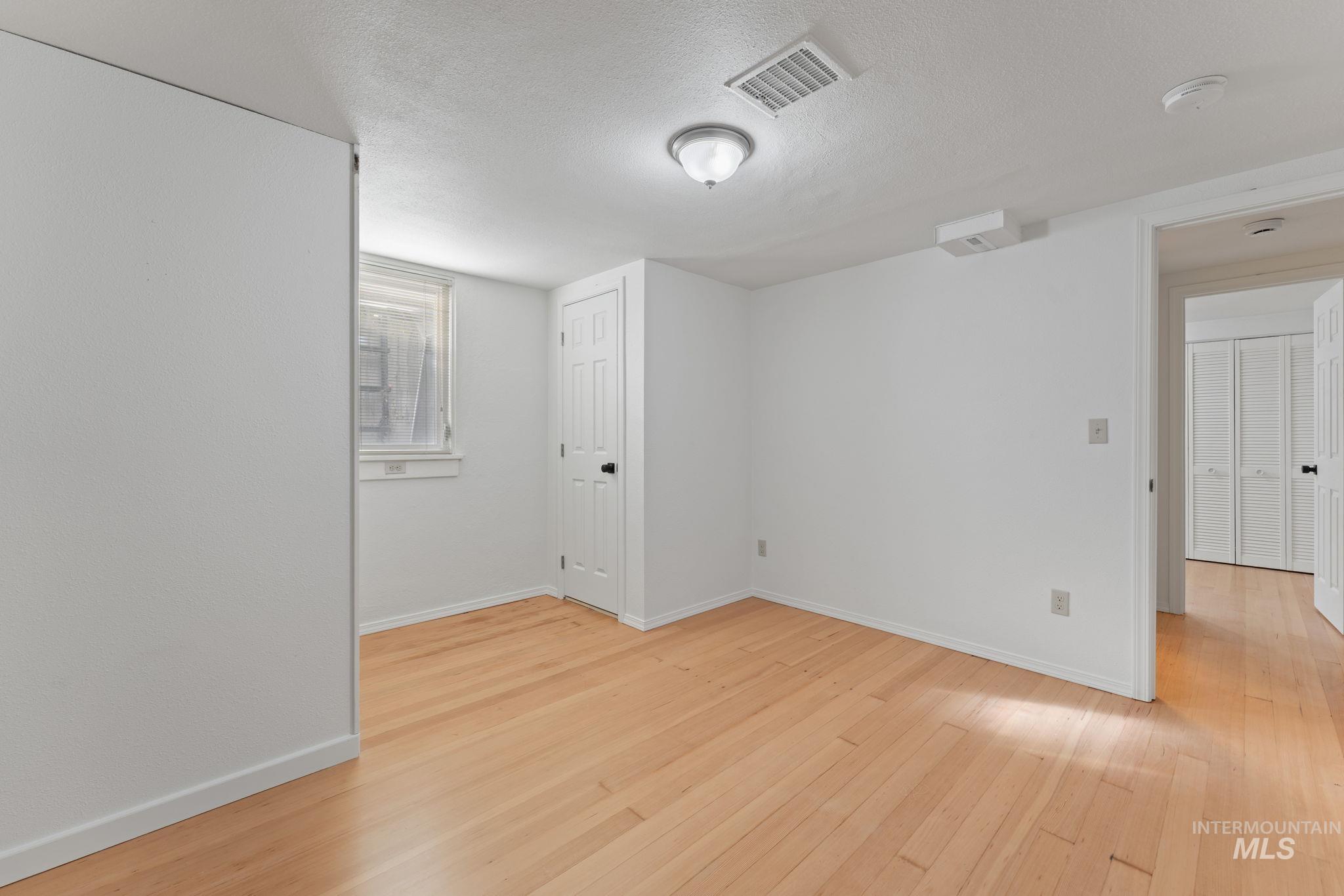 331 Fillmore Street Twin Falls, ID 83301 - Photo 36 of 49