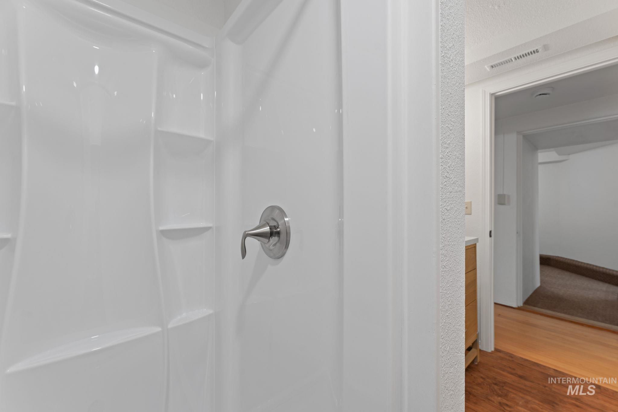 331 Fillmore Street Twin Falls, ID 83301 - Photo 38 of 49