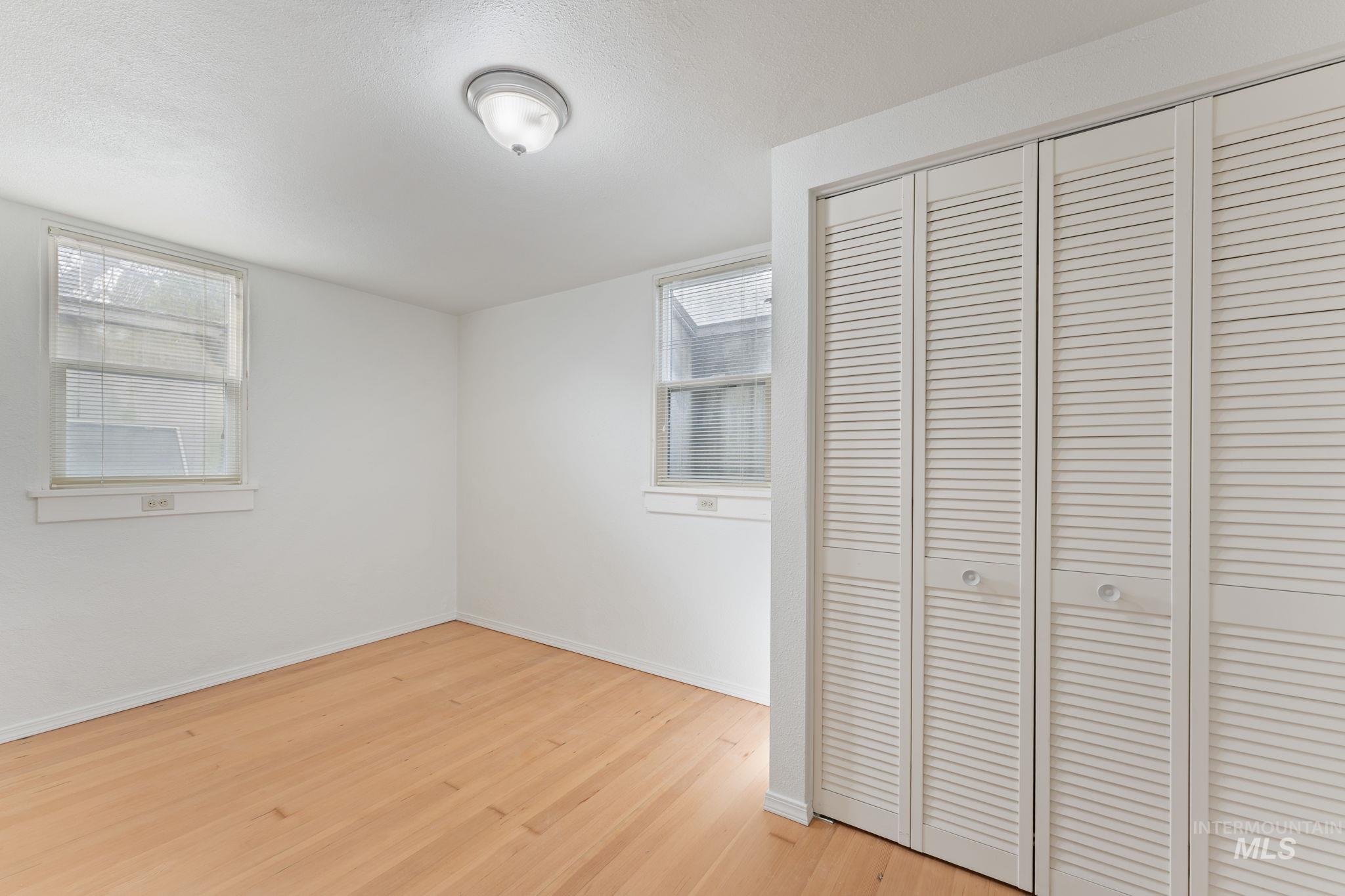 331 Fillmore Street Twin Falls, ID 83301 - Photo 39 of 49