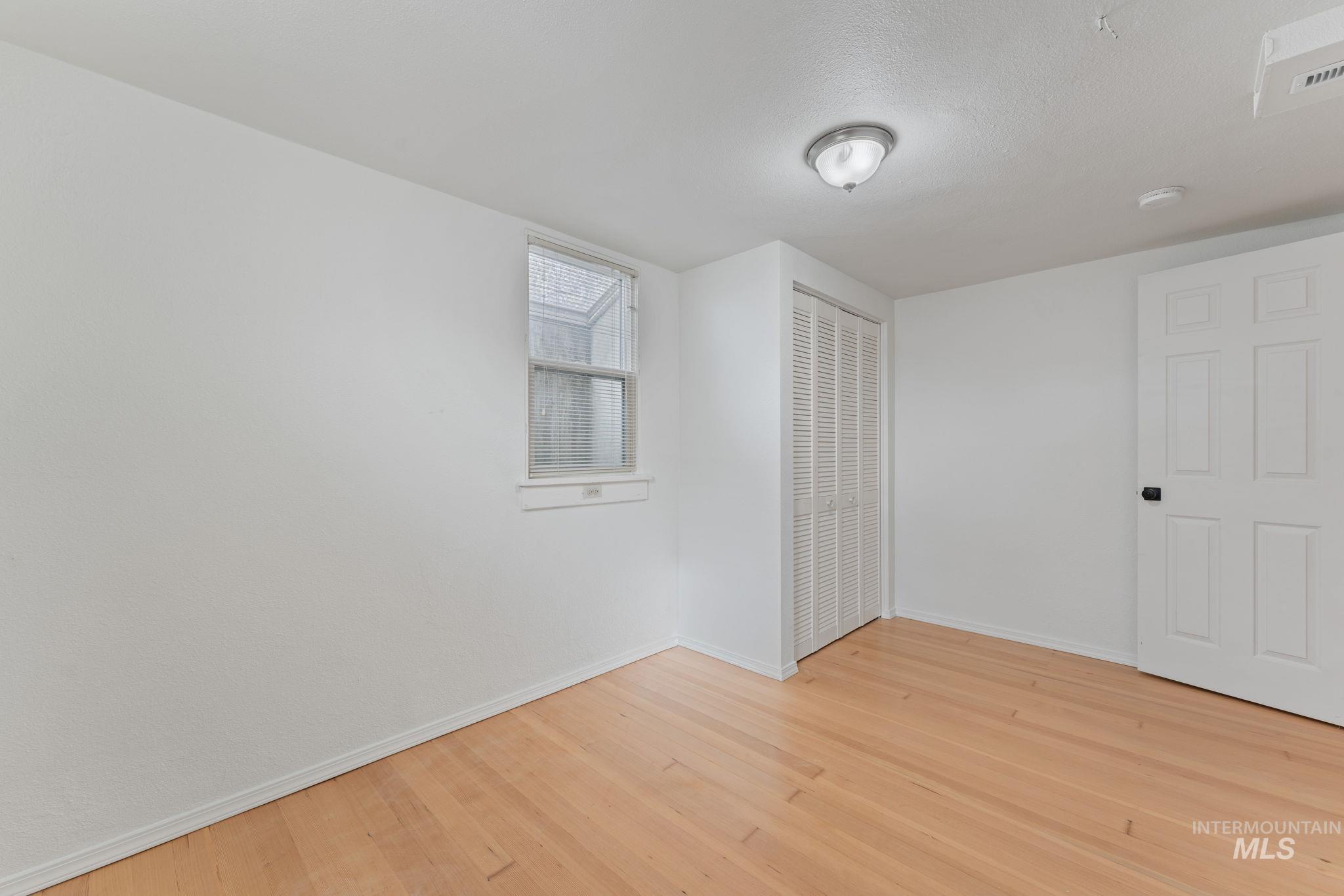 331 Fillmore Street Twin Falls, ID 83301 - Photo 40 of 49