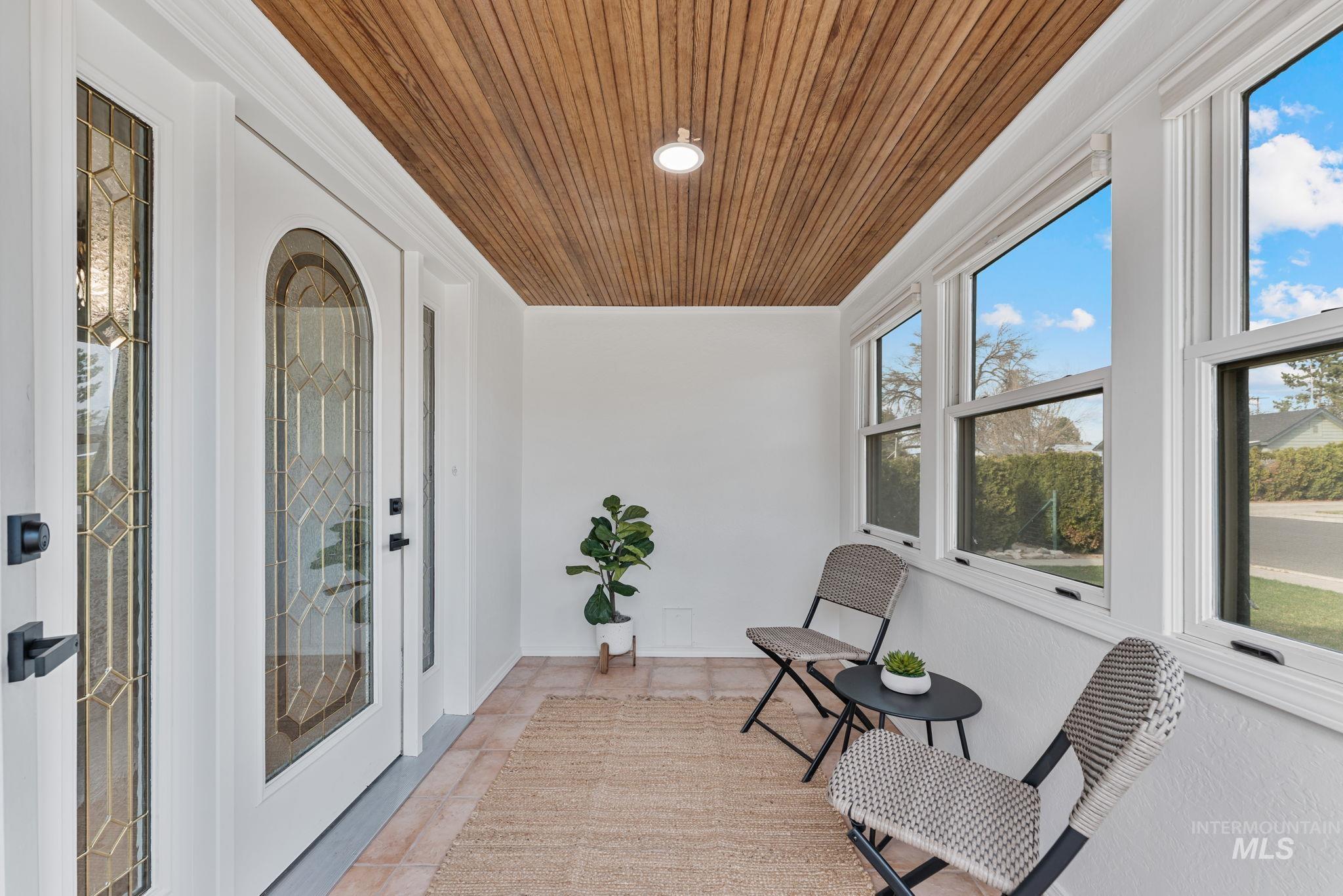 331 Fillmore Street Twin Falls, ID 83301 - Photo 4 of 49