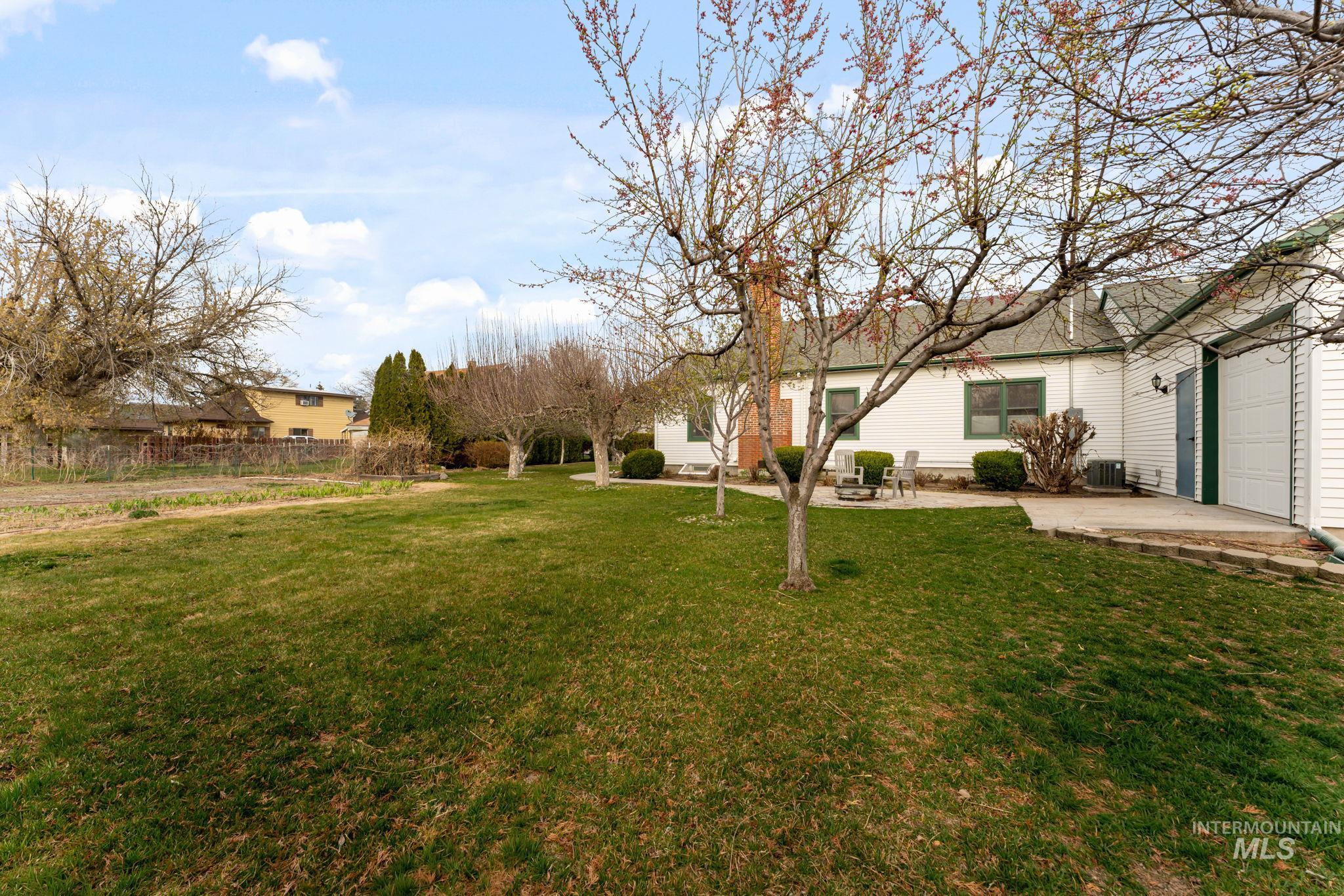 331 Fillmore Street Twin Falls, ID 83301 - Photo 47 of 49