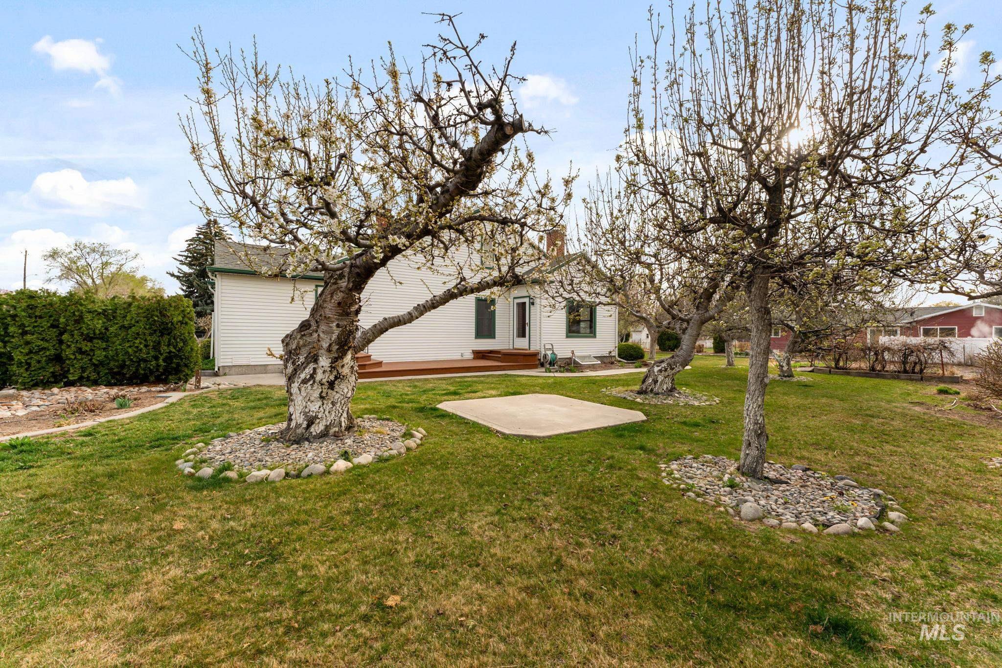 331 Fillmore Street Twin Falls, ID 83301 - Photo 49 of 49