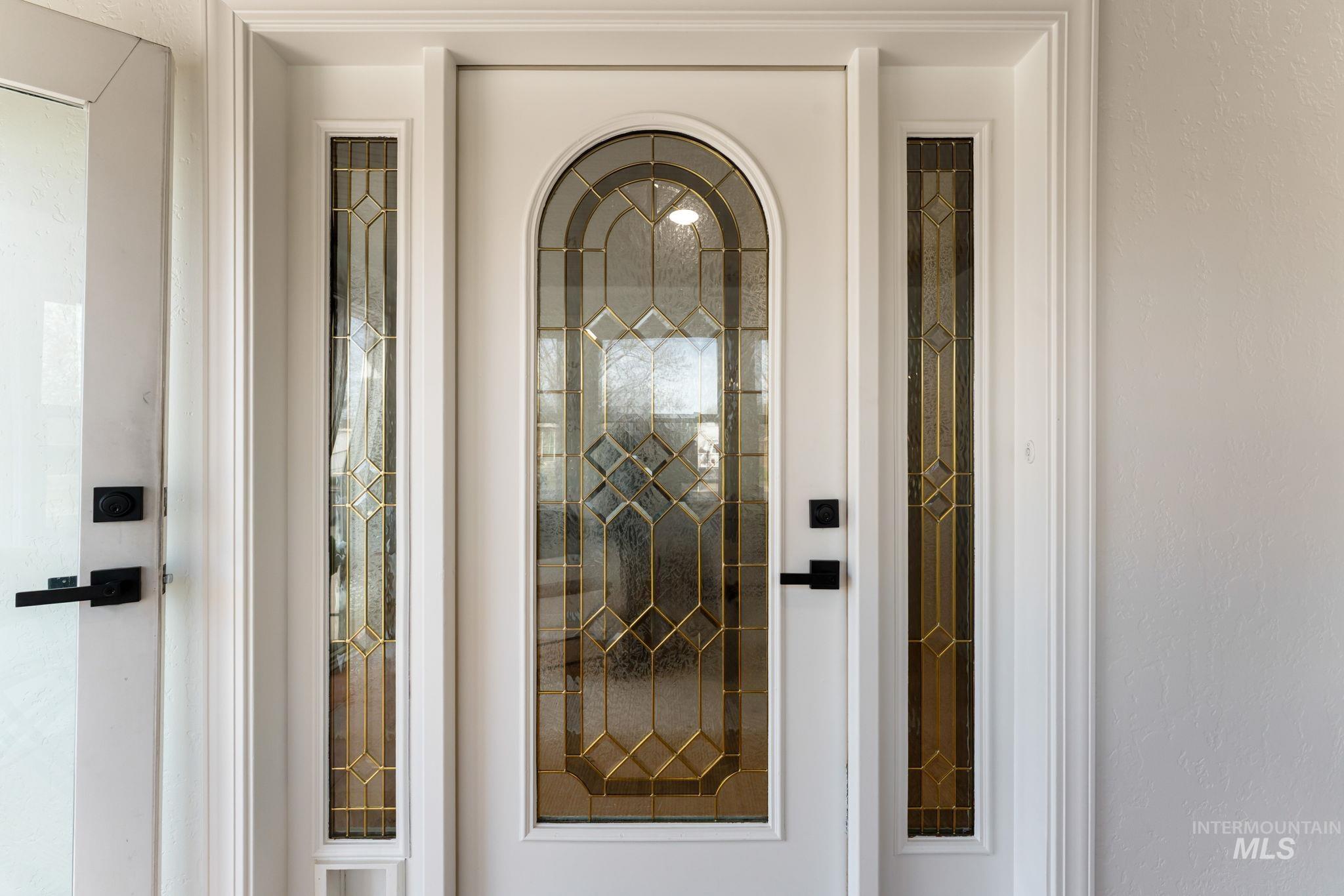 331 Fillmore Street Twin Falls, ID 83301 - Photo 5 of 49