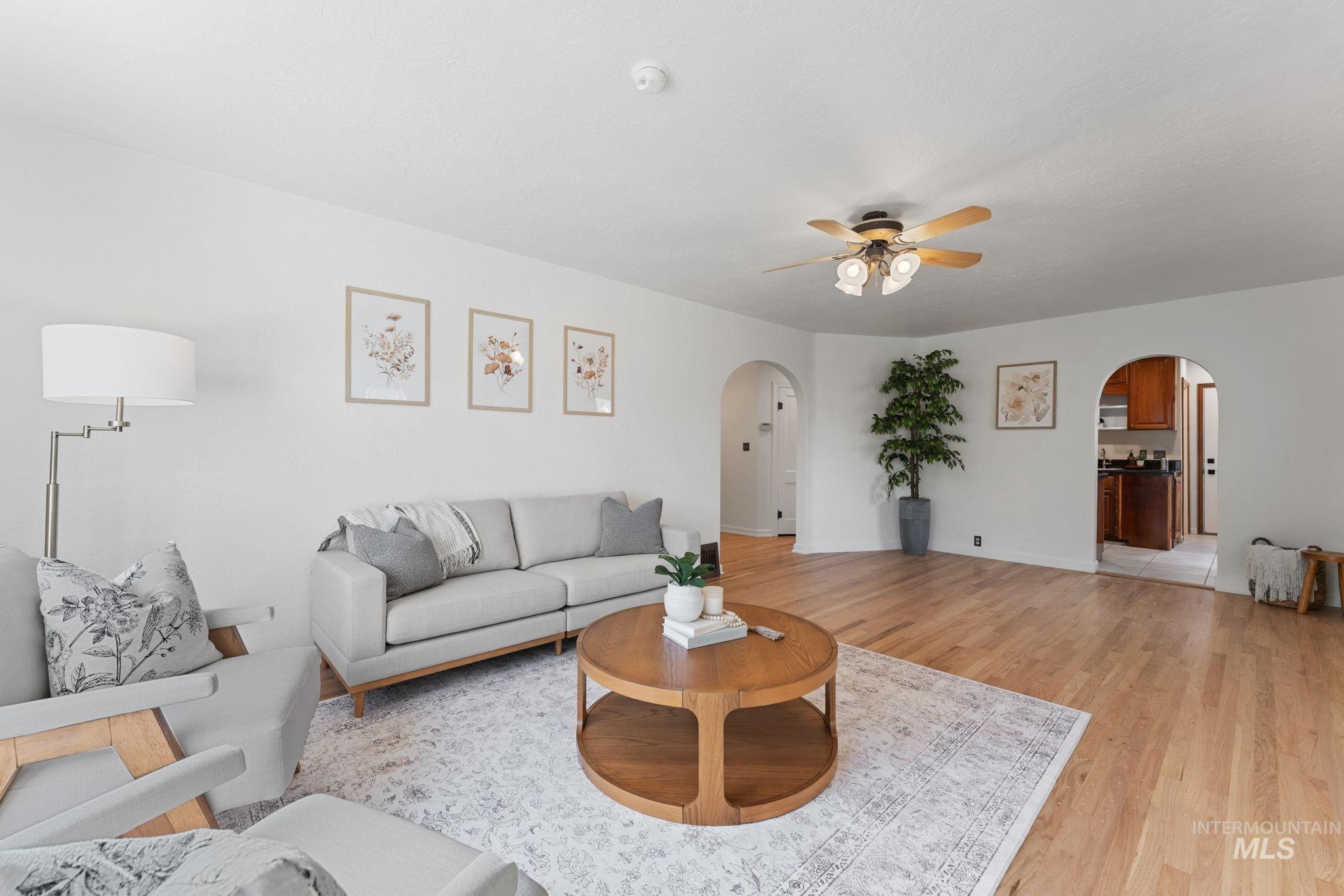 331 Fillmore Street Twin Falls, ID 83301 - Photo 6 of 49