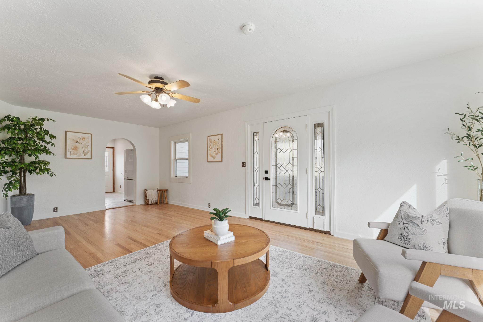 331 Fillmore Street Twin Falls, ID 83301 - Photo 7 of 49