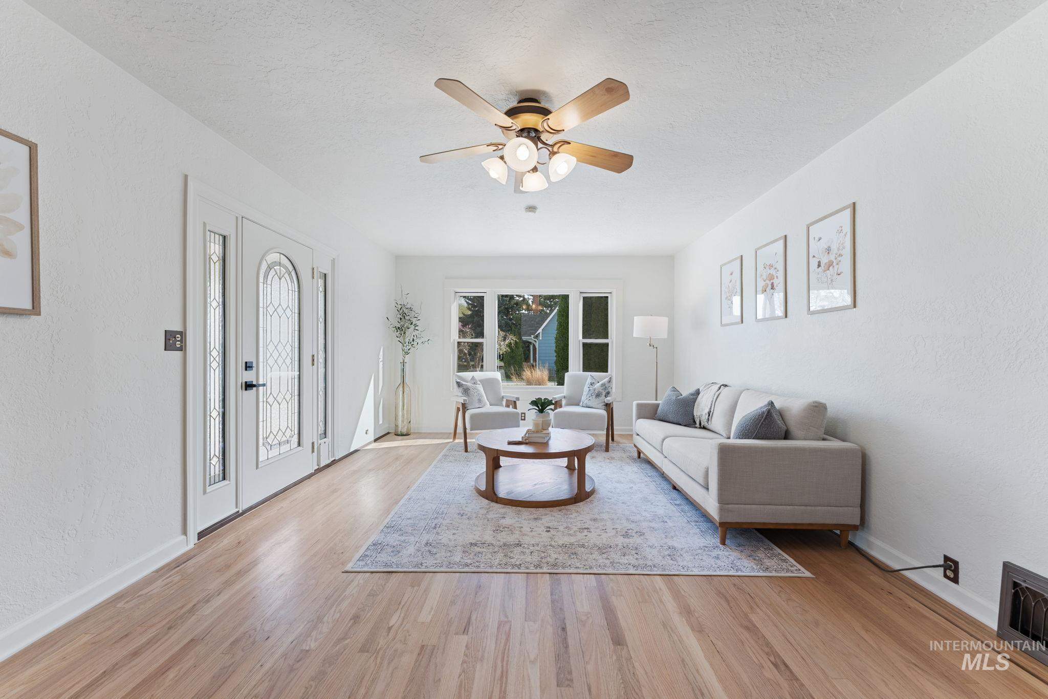 331 Fillmore Street Twin Falls, ID 83301 - Photo 8 of 49