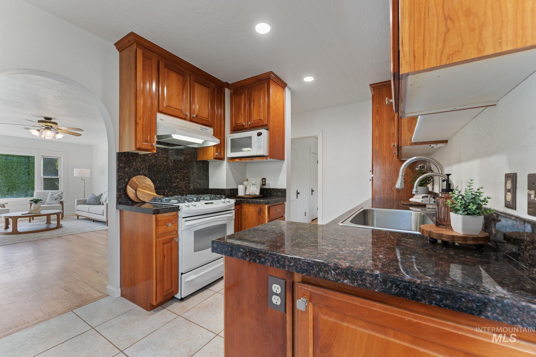 331 Fillmore Street Twin Falls, ID 83301 - Photo 10 of 49