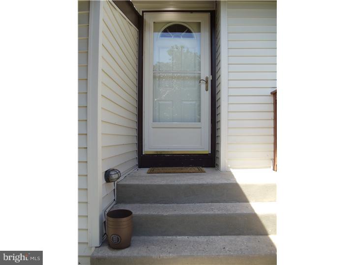 399 Indian Mills Road Shamong, NJ 08088 - Photo 2 of 25 Exterior Front